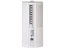 トヨトミ TIW-A160J 価格比較 - 価格.com