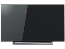 REGZA 43M530X [43インチ]の製品画像 - 価格.com