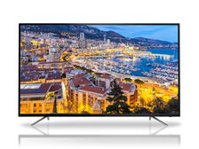 アグレクション superbe SU-TV4304K [43インチ] 価格比較 - 価格.com
