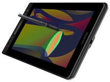 HUION Kamvas Pro 13 GT-133 価格比較 - 価格.com