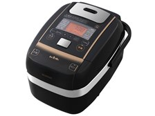 アイリスオーヤマ 銘柄量り炊き KRC-PC30 価格比較 - 価格.com