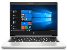 HP ProBook 430 G6/CT Notebook PC スマートテレワークパッケージ