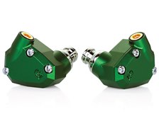 Campfire Audio ANDROMEDA CAM-4808 価格比較 - 価格.com