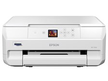 EPSON カラリオ EP-712A 価格比較 - 価格.com