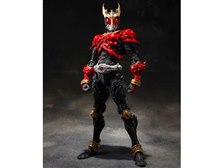 BANDAI S.I.C. 仮面ライダークウガ マイティフォーム 価格比較 - 価格.com