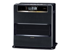 コロナ FH-WZ3619BY(KN) [ナイトブラック] 価格比較 - 価格.com