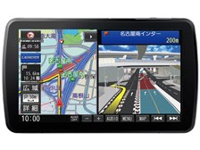 パナソニック ストラーダ CN-F1D9D 価格比較 - 価格.com