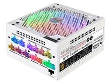 SUPER FLOWER LEADEX III GOLD ARGB 750W 価格比較 - 価格.com