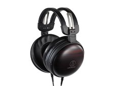 オーディオテクニカ ATH-AWKT 価格比較 - 価格.com