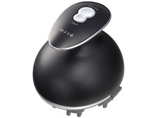 ヤーマン ミーゼ ヘッドスパリフト for MEN MS-30G 価格比較 - 価格.com