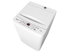 ハイセンス HW-T55D 価格比較 - 価格.com