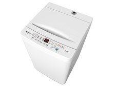 ハイセンス HW-T45D 価格比較 - 価格.com