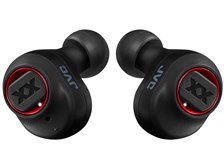 JVC XX HA-XC50T-B [ブラック] 価格比較 - 価格.com