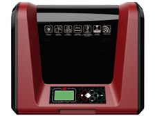 XYZプリンティングジャパン ダヴィンチ Jr. Pro X+ 価格比較 - 価格.com