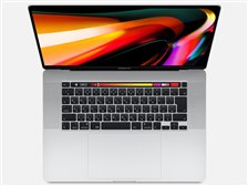 初期設定済PC MacBook Retina 高速SSD128GBパソコン 初期設定済PC