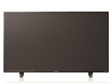 フナイ FL-50U3020 [50インチ] 価格比較 - 価格.com