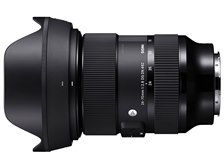 シグマ 24-70mm F2.8 DG DN [ライカL用] 価格比較 - 価格.com
