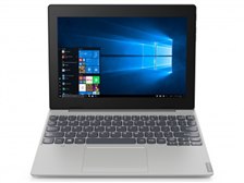 Lenovo IdeaPad D330 81H300JRJP 価格比較 - 価格.com