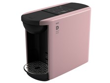 UCC上島珈琲 ドリップポッド DP3 [アッシュローズ] 価格比較 - 価格.com