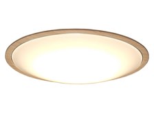 アイリスオーヤマ ECOHiLUX CL8DL-5.11WFV-U [ナチュラル] 価格比較