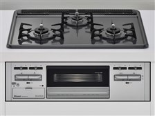 リンナイ RB32AM5H2SVW LP 価格比較 - 価格.com