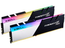 値下げ交渉〇Ddr4 3200 8g✖️2の16gb2枚組 Amazon | Crucial