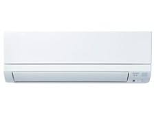 三菱電機 霧ヶ峰 MSZ-GE5620S 価格比較 - 価格.com