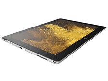 HP Elite x2 1012 G2 for DOCOMO 1PX83PA#ABJ 価格比較 - 価格.com