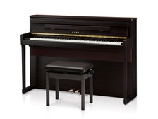 KAWAI Concert Artist CA99R [プレミアムローズウッド調] 価格比較