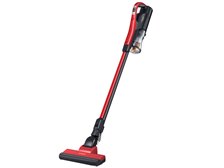 日立 ラクかるスティック PV-BL10G 価格比較 - 価格.com