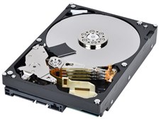 東芝 DT02ABA600 [6TB SATA600 5400] 価格比較 - 価格.com