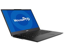 マウスコンピューター MousePro-NB410Z-A Core i7/16GBメモリ/512GB