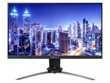 Acer Predator XB253QGXbmiiprzx [24.5インチ ブラック] 価格比較