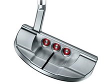 スコッティ・キャメロン スペシャルセレクト フローバック 5.5 パター