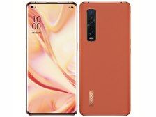 OPPO OPPO Find X2 Pro OPG01 au [オレンジ] 価格比較 - 価格.com