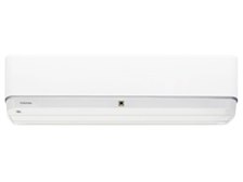 東芝 大清快 RAS-G402DT 価格比較 - 価格.com