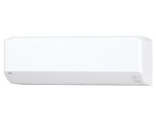 富士通ゼネラル ノクリア AS-C56K2 価格比較 - 価格.com