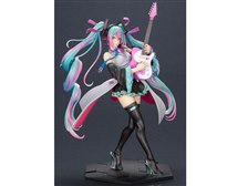 コトブキヤ BISHOUJO ReMIXシリーズ 1/7 初音ミク オークション比較