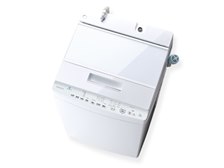 東芝 ZABOON AW-8D9 価格比較 - 価格.com