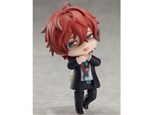 ねんどろいど 観音坂独歩の製品画像 - 価格.com