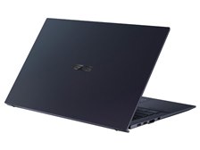ASUS ExpertBook B9 B9450FA Core i7 10510U・16GBメモリ・1TB SSD・14