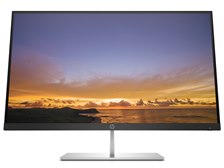 HP Pavilion 27 Quantum Dot Display 価格.com限定モデル [27インチ