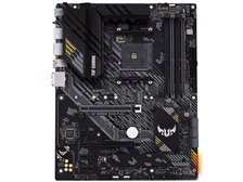 ASUS TUF GAMING B550-PLUS 価格比較 - 価格.com