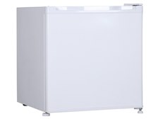 MAXZEN JF032ML01WH [ホワイト] 価格比較 - 価格.com