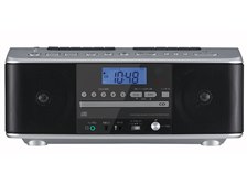 東芝 TY-CDW990 価格比較 - 価格.com