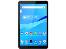 Lenovo Lenovo Tab M8 MediaTek Helio P22T Tab・4GBメモリー・64GB