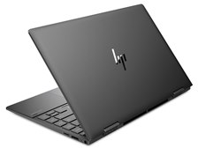 HP ENVY x360 13-ay0000 価格.com限定 Ryzen 5&512GB SSD&メモリ8GB