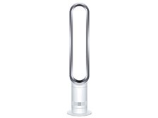 ダイソン AM07DCWS 価格比較 - 価格.com