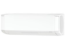 富士通ゼネラル ノクリア AS-XS40J 価格比較 - 価格.com