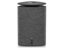 HP Pavilion Wave 600-a307jp 価格.com限定 Core i7/Radeon R9/512GB